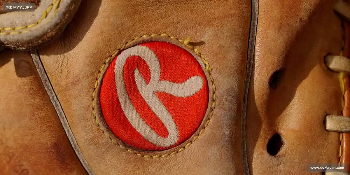 我们的品牌价值